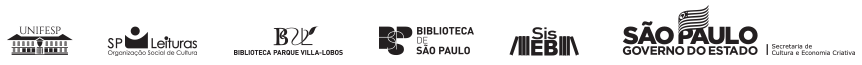 Mais informações sobre o sistema de publicação, a plataforma e o fluxo de publicação do OJS/PKP.